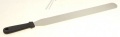 Roller Grill Accessories - Right Spatula 40 Cm - F07027